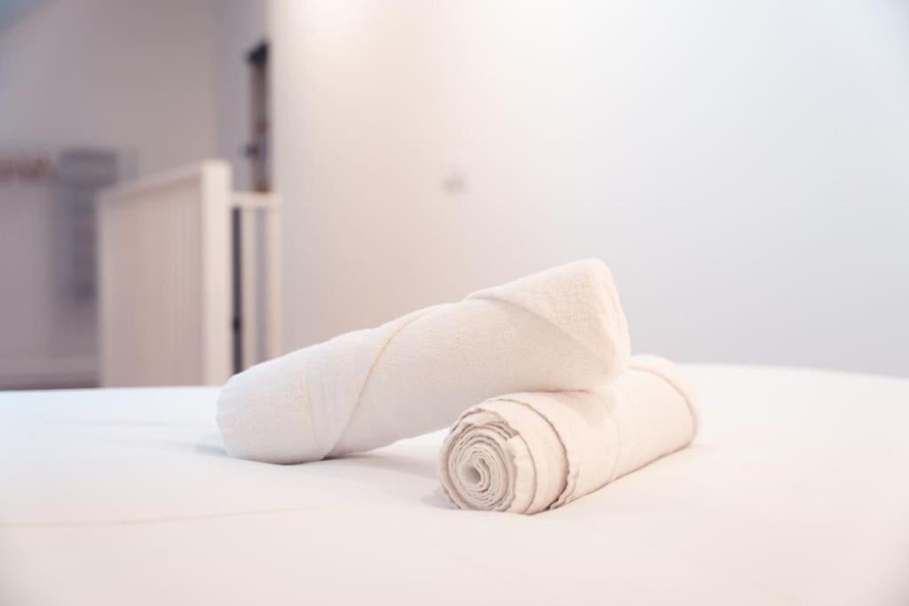 L'armoirie, Cosy Nid Douillet *